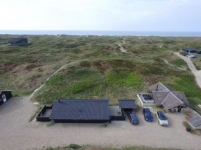 Holiday Home Auli - 200m from the sea by Interhome